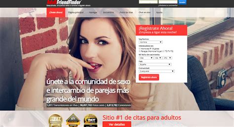 citas amorosas gratis|Citas online gratis Fdating.com, sitio para buscar pareja 100